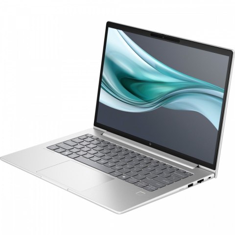 HP Inc. Notebook EliteBook 640 G11 U7-165U 1TB/32GB/W11Pro/14.0 A37VWET HP Inc. Notebook EliteBook 640 G11 U7-165U 1TB/32GB/W11Pro/14.0 A37VWET