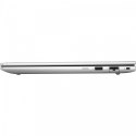 HP Inc. Notebook EliteBook 645 G11 Ryzen 5 7535U 512GB/16GB/W11P/14.0 A38D5ET