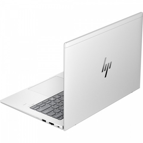 HP Inc. Notebook EliteBook 645 G11 Ryzen 5 7535U 512GB/16GB/W11P/14.0 A38D5ET HP Inc. Notebook EliteBook 645 G11 Ryzen 5 7535U 512GB/16GB/W11P/14.0 A38D5ET
