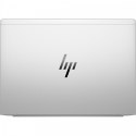 HP Inc. Notebook EliteBook 645 G11 Ryzen 5 7535U 512GB/16GB/W11P/14.0 A38D5ET