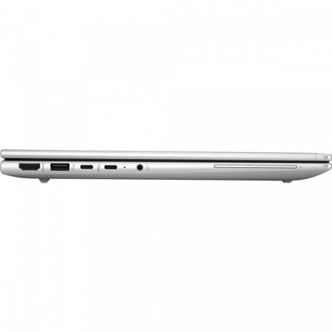 HP Inc. Notebook EliteBook 645 G11 Ryzen 7 PRO 8C 1TB/32GB/W11Pro/14.0 A38D9ET HP Inc. Notebook EliteBook 645 G11 Ryzen 7 PRO 8C 1TB/32GB/W11Pro/14.0 A38D9ET