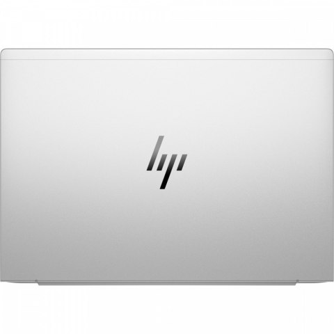 HP Inc. Notebook EliteBook 665 G11 Ryzen 5 PRO 6C 512GB/16Gb/W11Pro/16.0 A38DCET HP Inc. Notebook EliteBook 665 G11 Ryzen 5 PRO 6C 512GB/16Gb/W11Pro/16.0 A38DCET