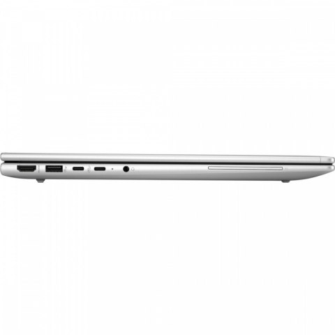 HP Inc. Notebook EliteBook 665 G11 Ryzen 5 PRO 6C 512GB/16Gb/W11Pro/16.0 A38DCET HP Inc. Notebook EliteBook 665 G11 Ryzen 5 PRO 6C 512GB/16Gb/W11Pro/16.0 A38DCET