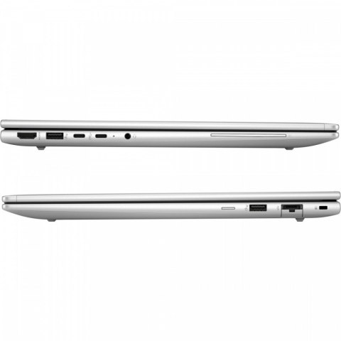 HP Inc. Notebook EliteBook 665 G11 Ryzen 5 PRO 6C 512GB/16Gb/W11Pro/16.0 A38DCET HP Inc. Notebook EliteBook 665 G11 Ryzen 5 PRO 6C 512GB/16Gb/W11Pro/16.0 A38DCET