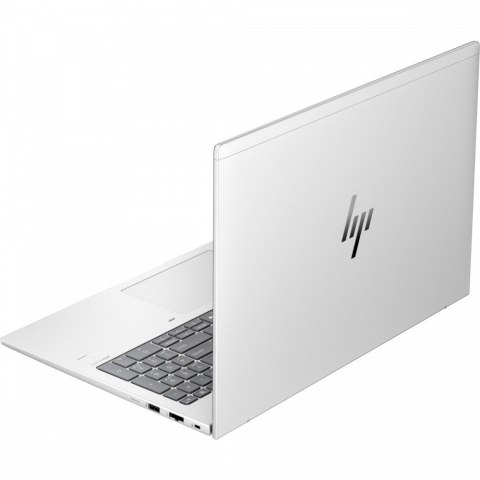 HP Inc. Notebook EliteBook 665 G11 Ryzen 5 PRO 6C 512GB/16Gb/W11Pro/16.0 A38DCET HP Inc. Notebook EliteBook 665 G11 Ryzen 5 PRO 6C 512GB/16Gb/W11Pro/16.0 A38DCET