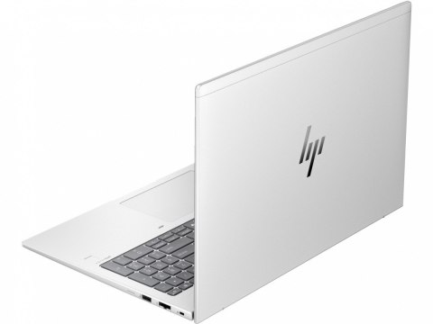 HP Inc. Notebook EliteBook 665 G11 Ryzen 7 512GB/16GB/W11P/16.0 A38DFET HP Inc. Notebook EliteBook 665 G11 Ryzen 7 512GB/16GB/W11P/16.0 A38DFET