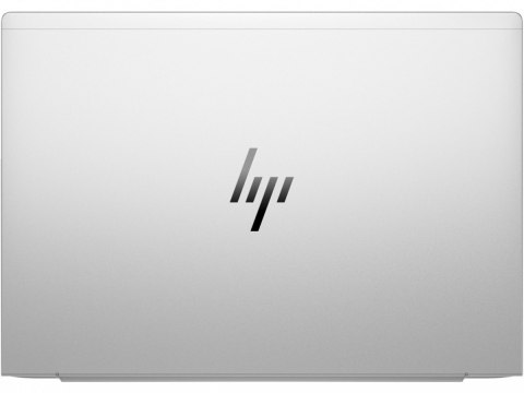 HP Inc. Notebook EliteBook 665 G11 Ryzen 7 512GB/16GB/W11P/16.0 A38DFET HP Inc. Notebook EliteBook 665 G11 Ryzen 7 512GB/16GB/W11P/16.0 A38DFET