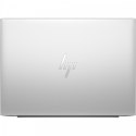 HP Inc. Notebook EliteBook 830 G11 U5-135U 512GB/16GB/Win11Pro/13.3 cali A36WLET