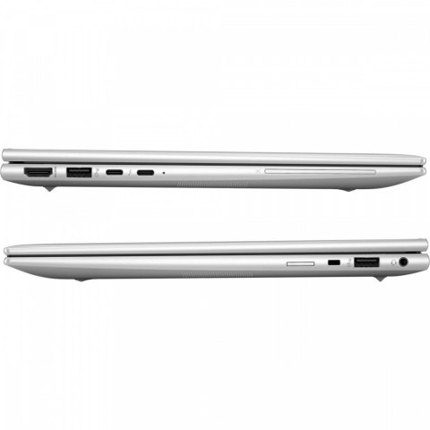 HP Inc. Notebook EliteBook 835 G11 Ryzen 5 8540U 512GB/16GB/W11Pro/13.3 9G0X8ET HP Inc. Notebook EliteBook 835 G11 Ryzen 5 8540U 512GB/16GB/W11Pro/13.3 9G0X8ET