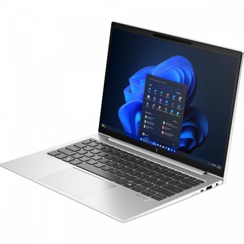HP Inc. Notebook EliteBook 835 G11 Ryzen 7 PRO 8840U 1TB/32GB/W11Pro/13.3 9G0Y1ET HP Inc. Notebook EliteBook 835 G11 Ryzen 7 PRO 8840U 1TB/32GB/W11Pro/13.3 9G0Y1ET