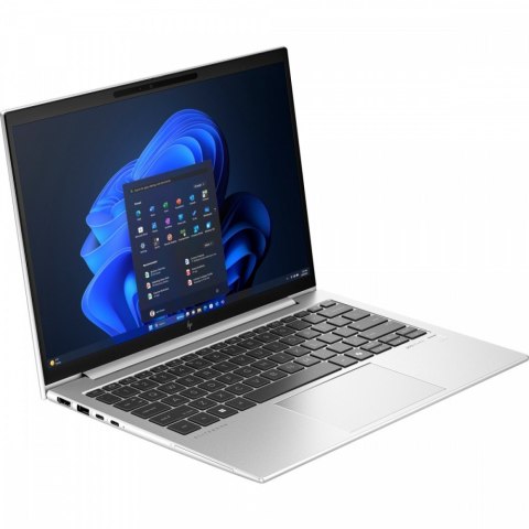 HP Inc. Notebook EliteBook 835 G11 Ryzen 7 PRO 8840U 1TB/32GB/W11Pro/13.3 9G0Y1ET HP Inc. Notebook EliteBook 835 G11 Ryzen 7 PRO 8840U 1TB/32GB/W11Pro/13.3 9G0Y1ET