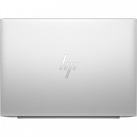 HP Inc. Notebook EliteBook 835 G11 Ryzen 7 PRO 8840U 1TB/32GB/W11Pro/13.3 9G0Y1ET HP Inc. Notebook EliteBook 835 G11 Ryzen 7 PRO 8840U 1TB/32GB/W11Pro/13.3 9G0Y1ET
