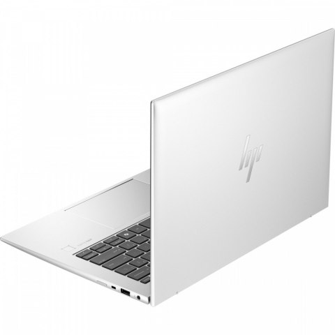 HP Inc. Notebook EliteBook 840 G11 U7-165U 1TB/32GB/W11P/14.0 9G0W0ET HP Inc. Notebook EliteBook 840 G11 U7-165U 1TB/32GB/W11P/14.0 9G0W0ET