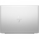 HP Inc. Notebook EliteBook 840 G11 U7-165U 1TB/32GB/W11P/14.0 9G0W0ET