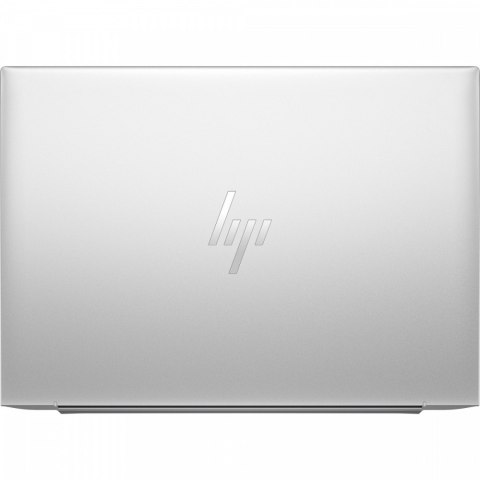 HP Inc. Notebook EliteBook 840 G11 U7-165U 1TB/32GB/W11P/14.0 9G0W0ET HP Inc. Notebook EliteBook 840 G11 U7-165U 1TB/32GB/W11P/14.0 9G0W0ET