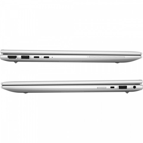 HP Inc. Notebook EliteBook 840 G11 U7-165U 1TB/32GB/W11P/14.0 9G0W0ET HP Inc. Notebook EliteBook 840 G11 U7-165U 1TB/32GB/W11P/14.0 9G0W0ET