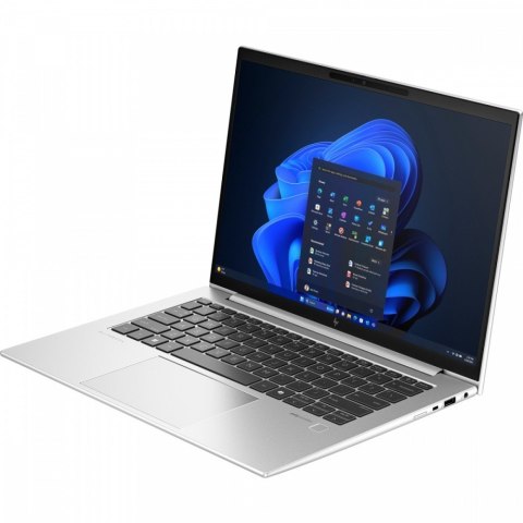 HP Inc. Notebook EliteBook 840 G11 U7-165U 1TB/32GB/W11P/14.0 9G0W0ET HP Inc. Notebook EliteBook 840 G11 U7-165U 1TB/32GB/W11P/14.0 9G0W0ET