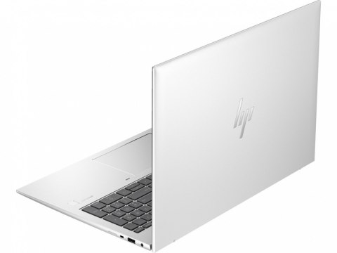 HP Inc. Notebook EliteBook 860 G11 U7-155H 512GB/16GB/W11P/16.0 9G1C1ET HP Inc. Notebook EliteBook 860 G11 U7-155H 512GB/16GB/W11P/16.0 9G1C1ET