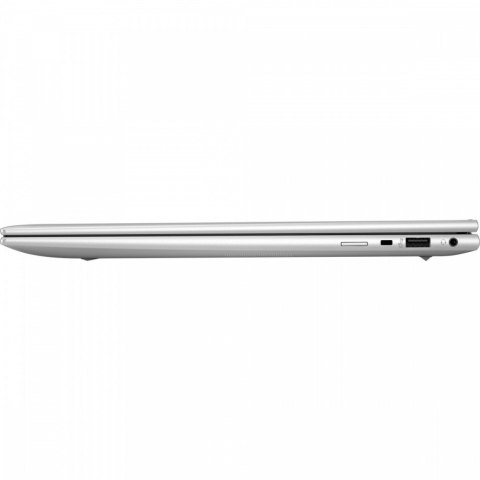 HP Inc. Notebook EliteBook 865 G11 Ryzen 5 8540U 512GB/16GB/W11P/16.0 9G0Y9ET HP Inc. Notebook EliteBook 865 G11 Ryzen 5 8540U 512GB/16GB/W11P/16.0 9G0Y9ET