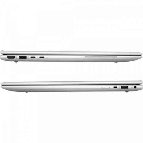 HP Inc. Notebook EliteBook 865 G11 Ryzen 5 8540U 512GB/16GB/W11P/16.0 9G0Y9ET HP Inc. Notebook EliteBook 865 G11 Ryzen 5 8540U 512GB/16GB/W11P/16.0 9G0Y9ET
