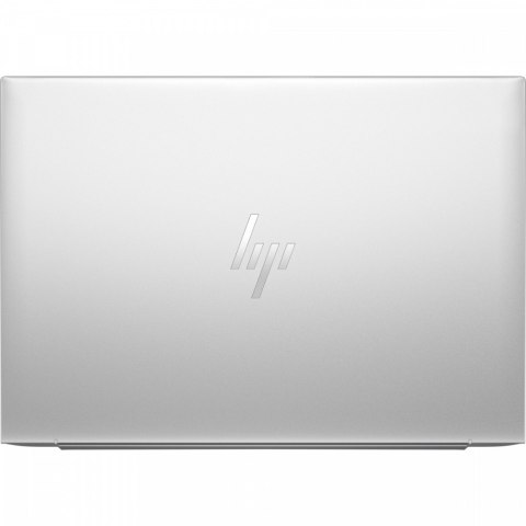 HP Inc. Notebook EliteBook 865 G11 Ryzen 5 8540U 512GB/16GB/W11P/16.0 9G0Y9ET HP Inc. Notebook EliteBook 865 G11 Ryzen 5 8540U 512GB/16GB/W11P/16.0 9G0Y9ET