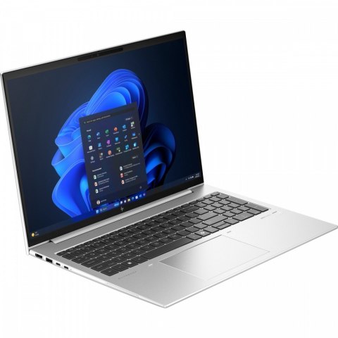 HP Inc. Notebook EliteBook 865 G11 Ryzen 5 PRO 8640HS 1TB/32GB/W11P/16.0 9G0Z1ET HP Inc. Notebook EliteBook 865 G11 Ryzen 5 PRO 8640HS 1TB/32GB/W11P/16.0 9G0Z1ET