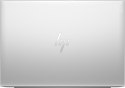 HP Inc. Notebook EliteBook 865 G11 Ryzen 7 8840U 512GB/16GB/W11P/16.0 9G0Z2ET