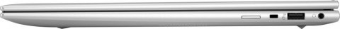 HP Inc. Notebook EliteBook 865 G11 Ryzen 7P 8840U 1TB/32GB/W11P/16.0 9G0Z4ET HP Inc. Notebook EliteBook 865 G11 Ryzen 7P 8840U 1TB/32GB/W11P/16.0 9G0Z4ET