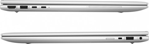HP Inc. Notebook EliteBook 865 G11 Ryzen 7P 8840U 1TB/32GB/W11P/16.0 9G0Z4ET HP Inc. Notebook EliteBook 865 G11 Ryzen 7P 8840U 1TB/32GB/W11P/16.0 9G0Z4ET