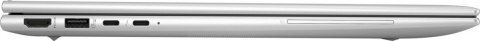 HP Inc. Notebook EliteBook 865 G11 Ryzen 7P 8840U 1TB/32GB/W11P/16.0 9G0Z4ET HP Inc. Notebook EliteBook 865 G11 Ryzen 7P 8840U 1TB/32GB/W11P/16.0 9G0Z4ET