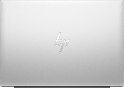HP Inc. Notebook EliteBook 865 G11 Ryzen 7P 8840U 1TB/32GB/W11P/16.0 9G0Z4ET HP Inc. Notebook EliteBook 865 G11 Ryzen 7P 8840U 1TB/32GB/W11P/16.0 9G0Z4ET