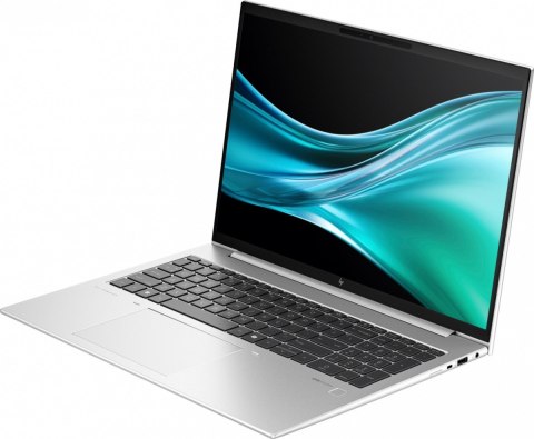 HP Inc. Notebook EliteBook 865 G11 Ryzen 7P 8840U 1TB/32GB/W11P/16.0 9G0Z4ET HP Inc. Notebook EliteBook 865 G11 Ryzen 7P 8840U 1TB/32GB/W11P/16.0 9G0Z4ET