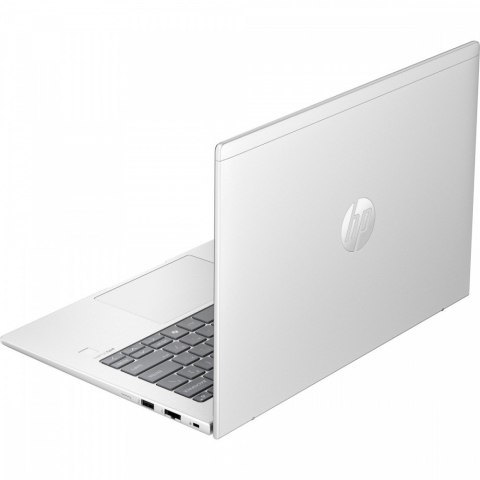 HP Inc. Notebook ProBook 445 G11 Ryzen 5 7535U 512GB/16GB/W11P/14.0 A38DRET HP Inc. Notebook ProBook 445 G11 Ryzen 5 7535U 512GB/16GB/W11P/14.0 A38DRET