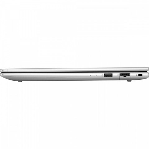 HP Inc. Notebook ProBook 445 G11 Ryzen 5 7535U 512GB/16GB/W11P/14.0 A38DRET HP Inc. Notebook ProBook 445 G11 Ryzen 5 7535U 512GB/16GB/W11P/14.0 A38DRET