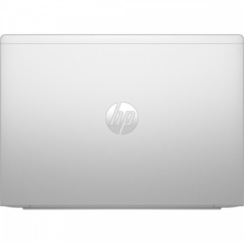 HP Inc. Notebook ProBook 445 G11 Ryzen 5 7535U 512GB/16GB/W11P/14.0 A38DRET HP Inc. Notebook ProBook 445 G11 Ryzen 5 7535U 512GB/16GB/W11P/14.0 A38DRET