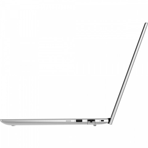 HP Inc. Notebook ProBook 445 G11 Ryzen 5 7535U 512GB/16GB/W11P/14.0 A38DRET HP Inc. Notebook ProBook 445 G11 Ryzen 5 7535U 512GB/16GB/W11P/14.0 A38DRET