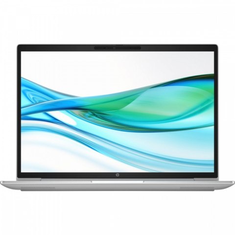 HP Inc. Notebook ProBook 445 G11 Ryzen 5 7535U 512GB/16GB/W11P/14.0 A38DRET HP Inc. Notebook ProBook 445 G11 Ryzen 5 7535U 512GB/16GB/W11P/14.0 A38DRET