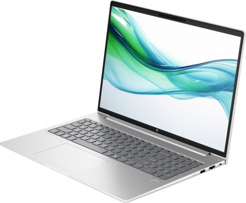 HP Inc. Notebook ProBook 460 G11 U5-125H 512GB/16GB/W11P/16 cali A38DNET HP Inc. Notebook ProBook 460 G11 U5-125H 512GB/16GB/W11P/16 cali A38DNET