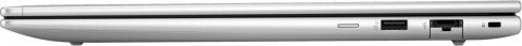 HP Inc. Notebook ProBook 460 G11 U5-125U 512GB/16GB/W11P/16 cali A38DMET HP Inc. Notebook ProBook 460 G11 U5-125U 512GB/16GB/W11P/16 cali A38DMET