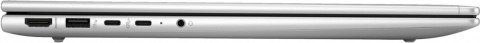 HP Inc. Notebook ProBook 460 G11 U5-125U 512GB/16GB/W11P/16 cali A38DMET HP Inc. Notebook ProBook 460 G11 U5-125U 512GB/16GB/W11P/16 cali A38DMET