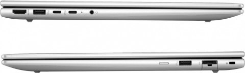 HP Inc. Notebook ProBook 460 G11 U5-125U 512GB/16GB/W11P/16 cali A38DMET HP Inc. Notebook ProBook 460 G11 U5-125U 512GB/16GB/W11P/16 cali A38DMET