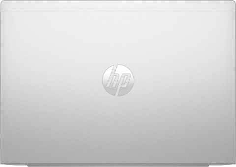 HP Inc. Notebook ProBook 460 G11 U5-125U 512GB/16GB/W11P/16 cali A38DMET HP Inc. Notebook ProBook 460 G11 U5-125U 512GB/16GB/W11P/16 cali A38DMET
