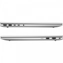 HP Inc. Notebook ProBook 460 G11 U7-155U 512GB/16GB/W11P/16.0 A38DPET