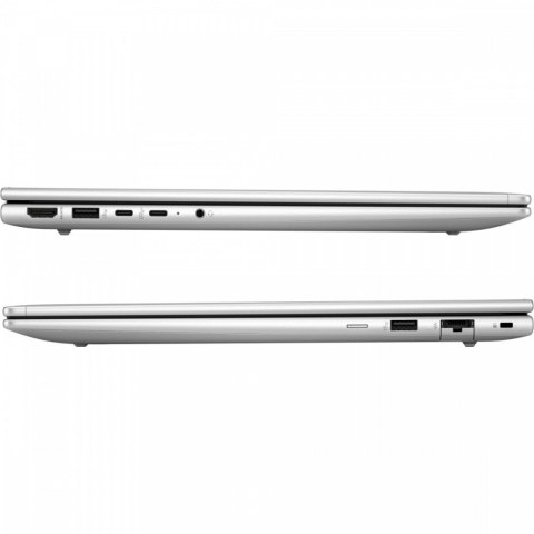 HP Inc. Notebook ProBook 460 G11 U7-155U 512GB/16GB/W11P/16.0 A38DPET HP Inc. Notebook ProBook 460 G11 U7-155U 512GB/16GB/W11P/16.0 A38DPET
