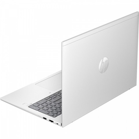 HP Inc. Notebook ProBook 460 G11 U7-155U 512GB/16GB/W11P/16.0 A38DPET HP Inc. Notebook ProBook 460 G11 U7-155U 512GB/16GB/W11P/16.0 A38DPET