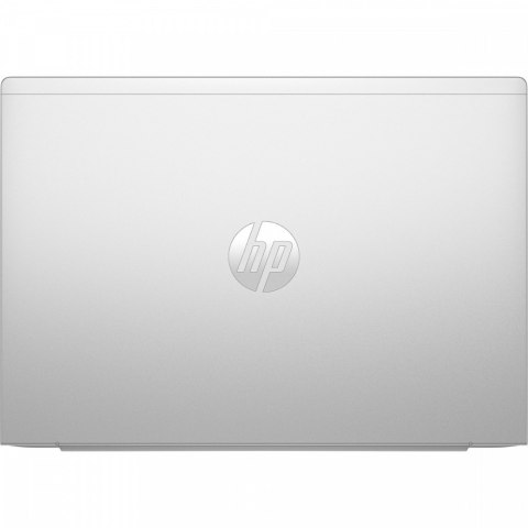 HP Inc. Notebook ProBook 460 G11 U7-155U 512GB/16GB/W11P/16.0 A38DPET HP Inc. Notebook ProBook 460 G11 U7-155U 512GB/16GB/W11P/16.0 A38DPET