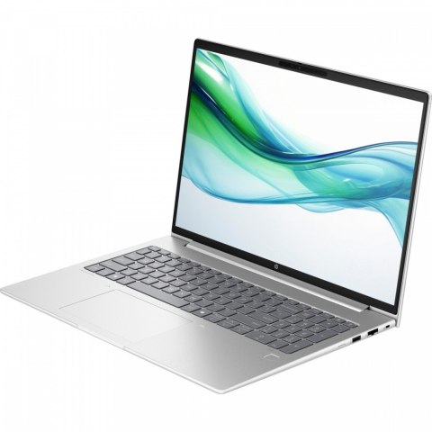HP Inc. Notebook ProBook 460 G11 U7-155U 512GB/16GB/W11P/16.0 A38DPET HP Inc. Notebook ProBook 460 G11 U7-155U 512GB/16GB/W11P/16.0 A38DPET