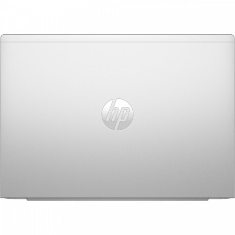 HP Inc. Notebook ProBook 465 G11 Ryzen 7 7735U 512GB/16GB/W11P/16.0 A38DVET HP Inc. Notebook ProBook 465 G11 Ryzen 7 7735U 512GB/16GB/W11P/16.0 A38DVET