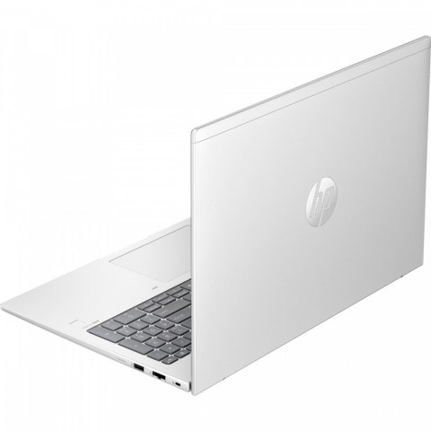 HP Inc. Notebook ProBook 465 G11 Ryzen 7 7735U 512GB/16GB/W11P/16.0 A38DVET HP Inc. Notebook ProBook 465 G11 Ryzen 7 7735U 512GB/16GB/W11P/16.0 A38DVET