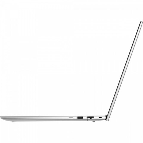 HP Inc. Notebook ProBook 465 G11 Ryzen 7 7735U 512GB/16GB/W11P/16.0 A38DVET HP Inc. Notebook ProBook 465 G11 Ryzen 7 7735U 512GB/16GB/W11P/16.0 A38DVET